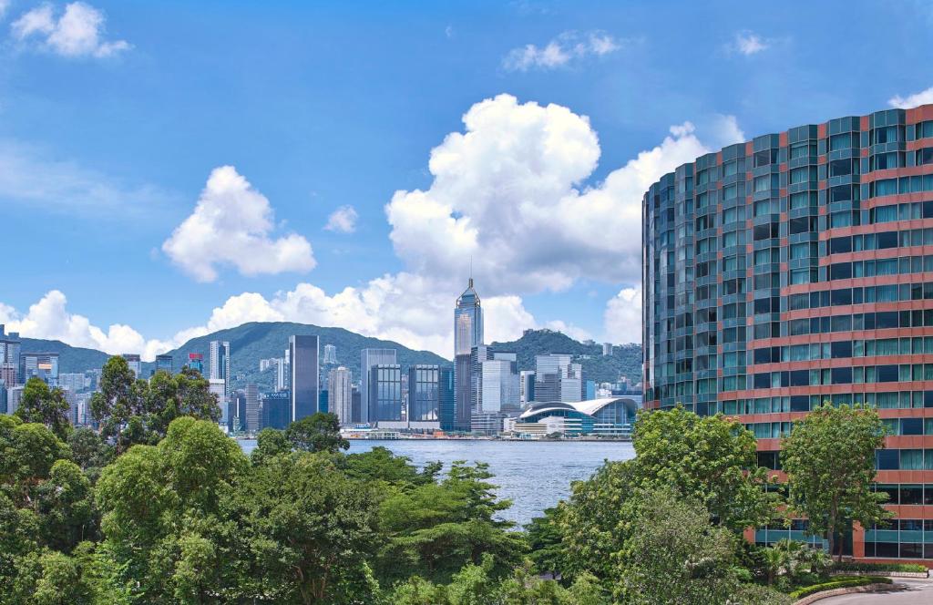 Mody Rd Mody Road Hong Kong Hotels | Mody Road Hotels in Hong Kong | Hotel.com.au