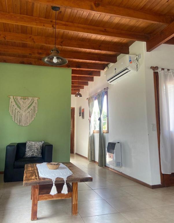 Mirando al Mar I - 4