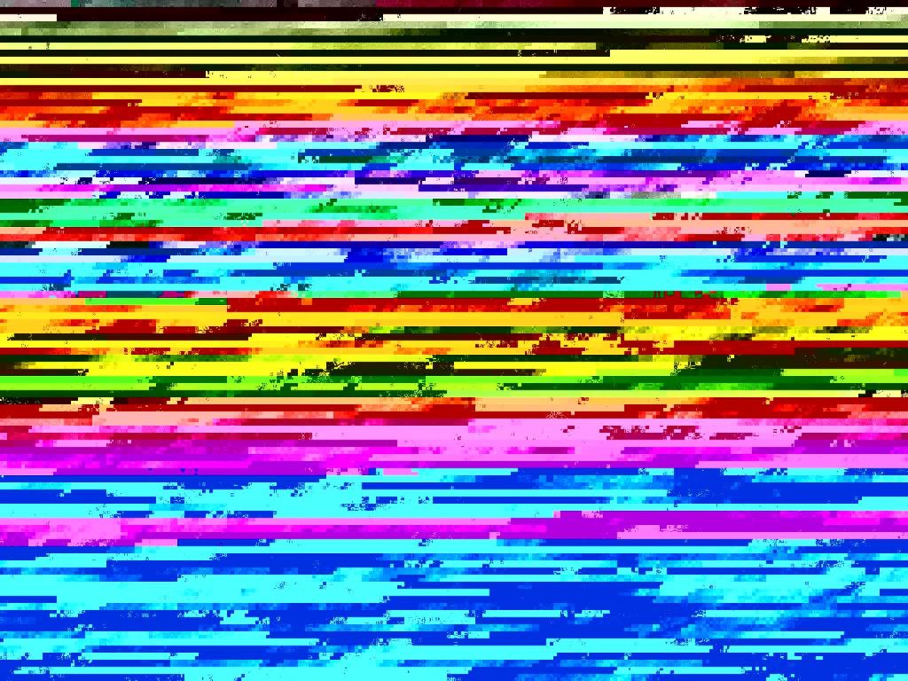 Apartment Niilo - 1-7km from the sea by Interhome, Sønderby