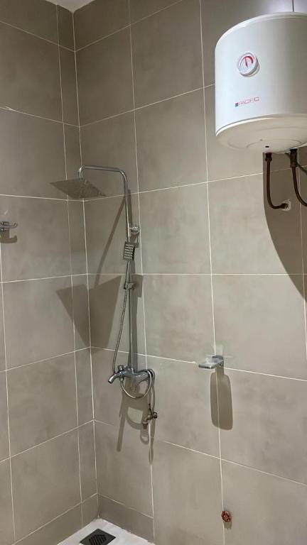 Forever Appartements Cosy luxe, Cotonou