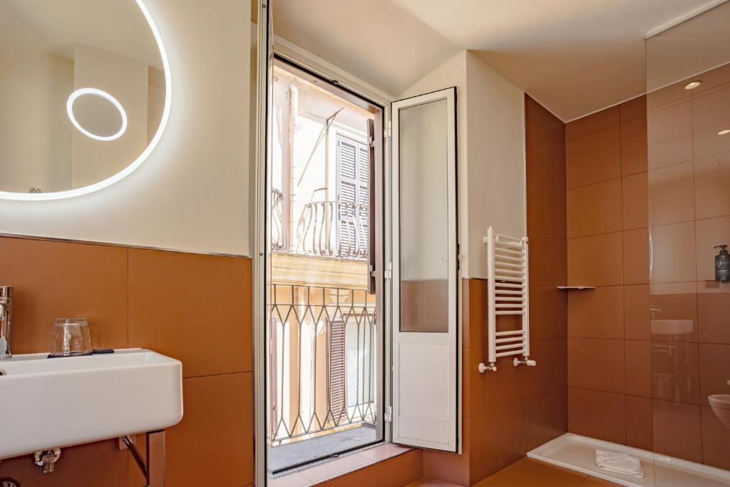 9Hotel Cesari - 3