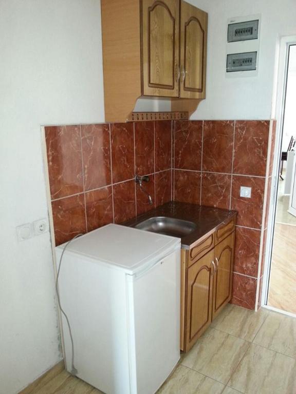 Apartments Dukat - 3