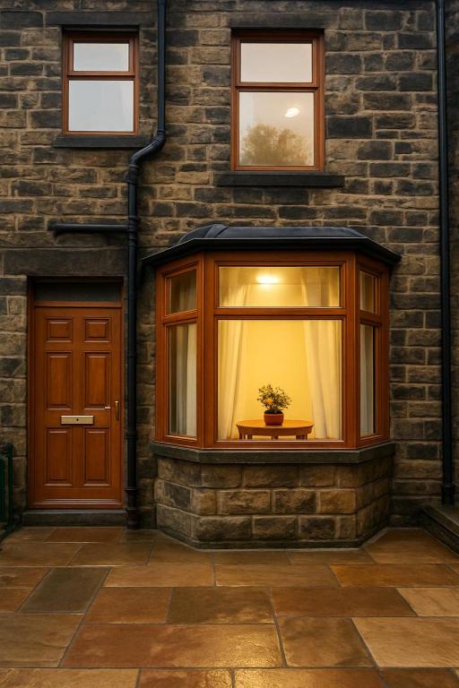 8 Parker Street photo 3