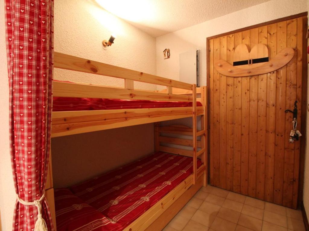 Studio rénové pour 4 personnes, centre station, proche pistes et commodités - FR-1-572-24 - 3