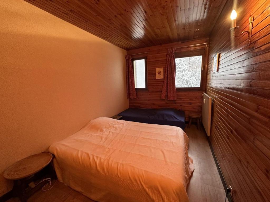 Duplex de 100m² pour 9 personnes au centre proche remontées mécaniques - FR-1-572-290 - 4