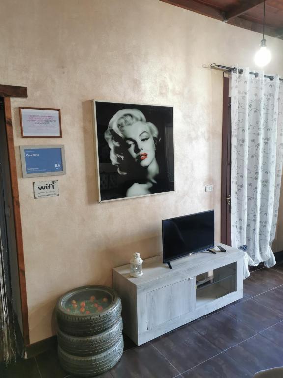 Casa Nina - 2