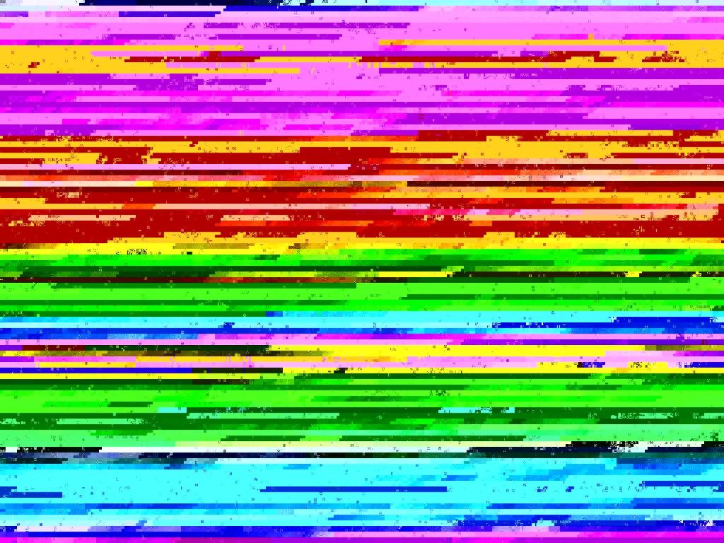 Apartment Molti - 750m from the sea by Interhome, Løkken