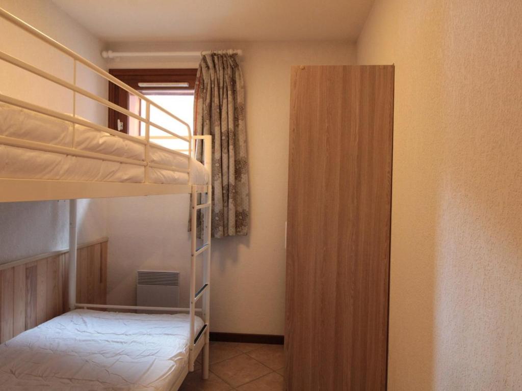 Appartement Central 6 Pers, Parking, Ascenseur, Proche Pistes et Commerces - FR-1-572-22 - 2