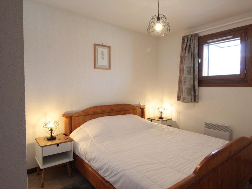 Appartement Central 6 Pers, Parking, Ascenseur, Proche Pistes et Commerces - FR-1-572-22 - 3