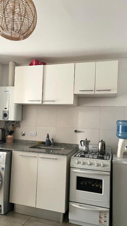 Complejo Le Marche - 5