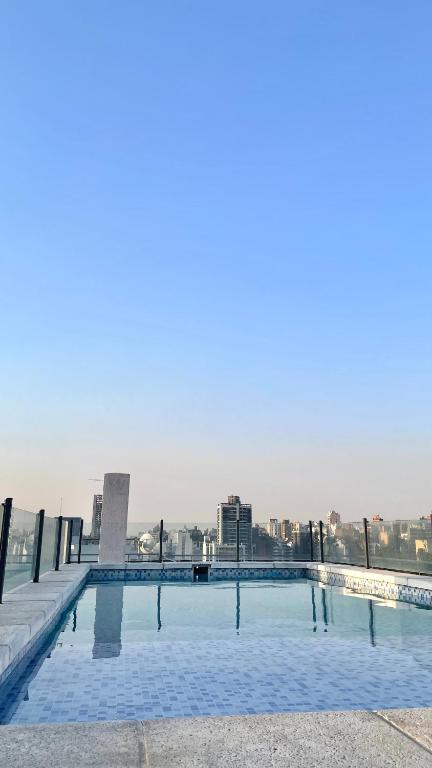 Complejo Le Marche - 4