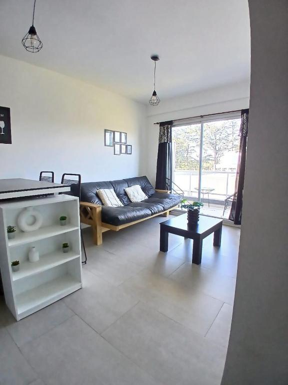 Comfort and Luxury 301 - 5