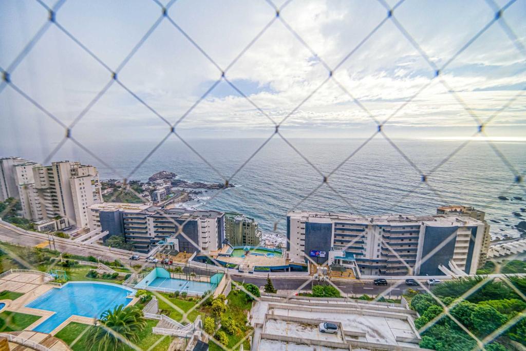 Brisa Marina - 4