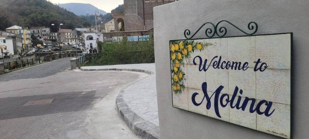 CasaFiore Guest House - 2