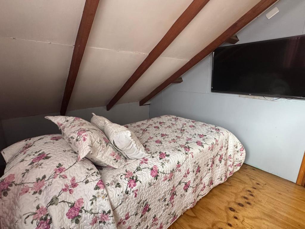 casa isla teja 7 personas - 5