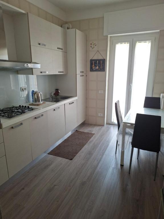 La Casetta al 21 - 2