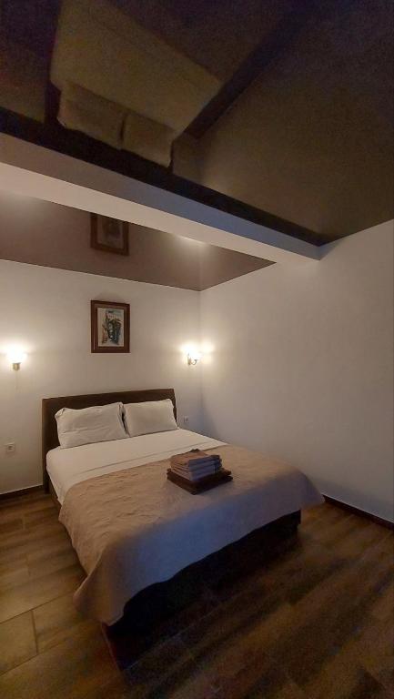 Apartmani Ognjanovic Kotor - 2