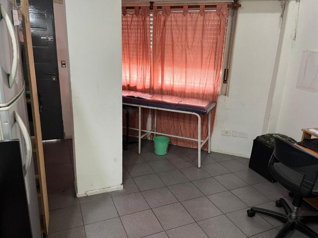 Departamento en Buenos Aires - 2
