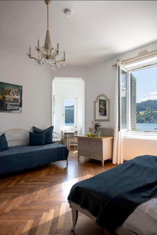 Villa Streintz - 4