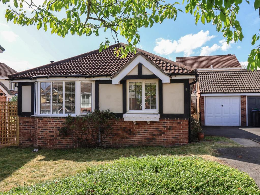 Pebble Rock, Harrogate