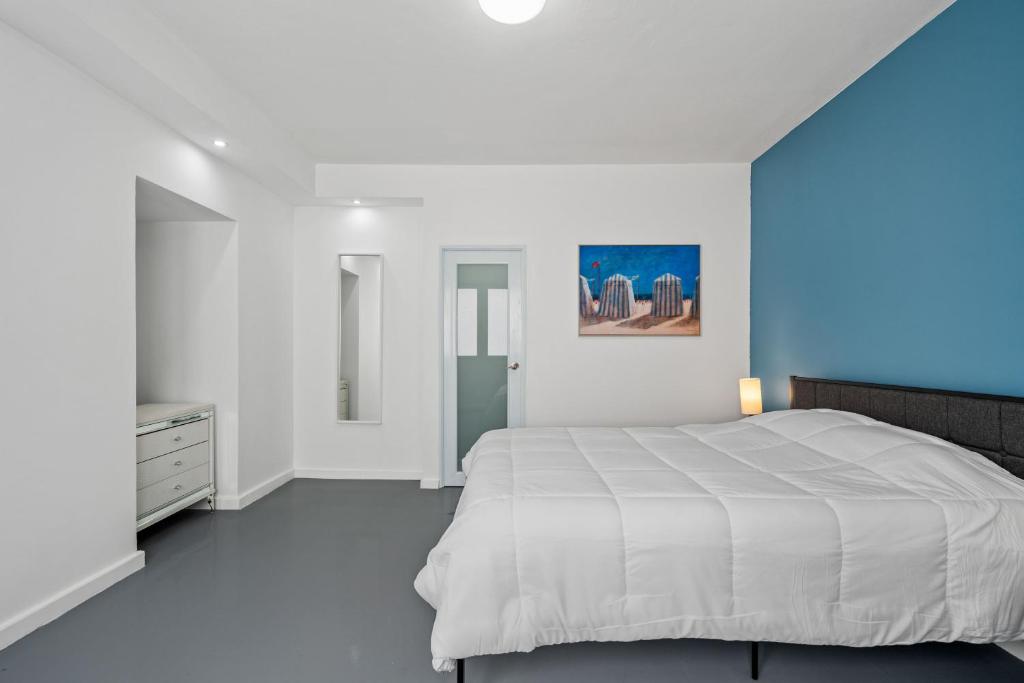 65 Condado by Otium, San Juan