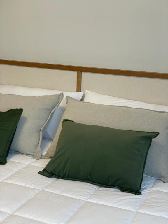 Departamentos Exclusivos by FAZ - 4