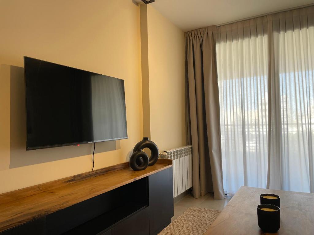 Departamentos Exclusivos by FAZ - 3