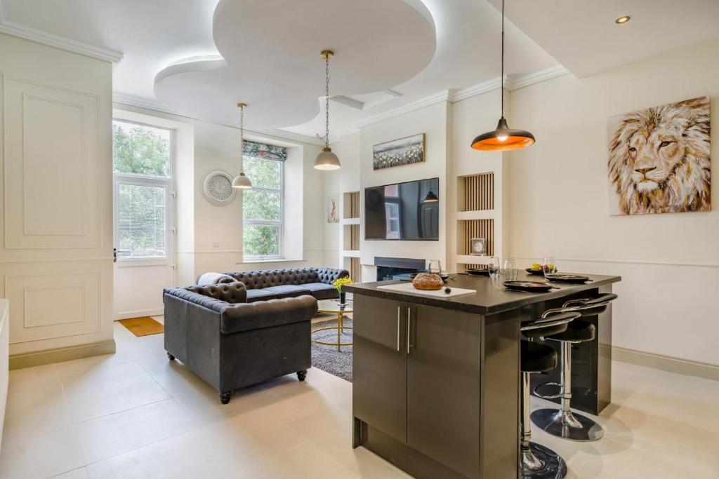 2 Bed in Alston oc-l33062, Alston