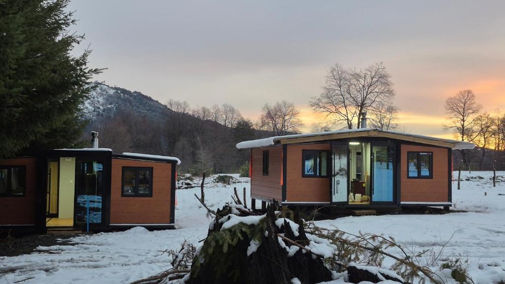 Malalcamp - 2