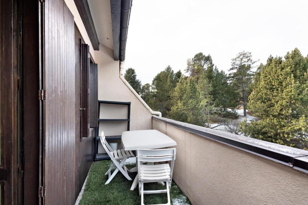 Cristal Cosy Forest - Garage privé - Arrivée autonome - 5