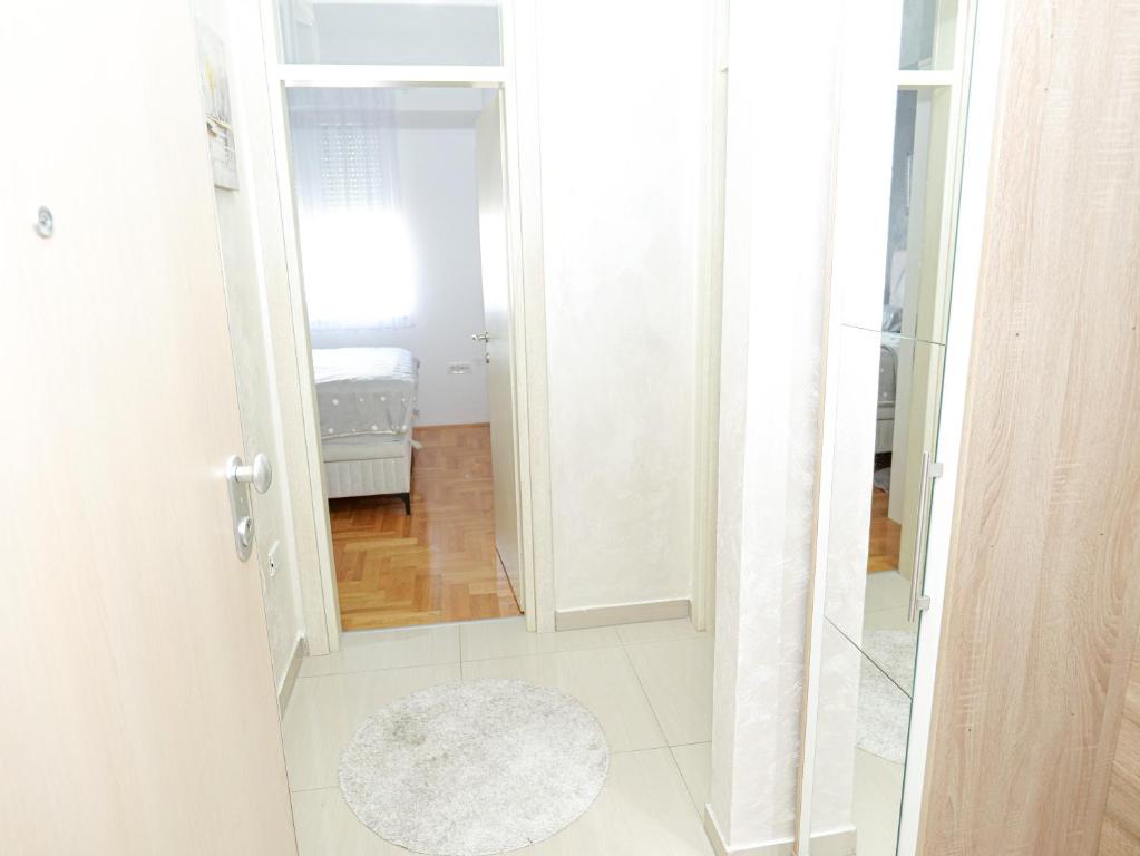 Apartment Boss Mostar - 3