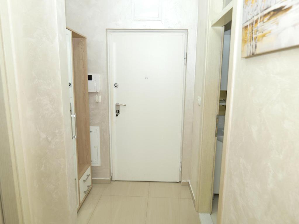 Apartment Boss Mostar - 4