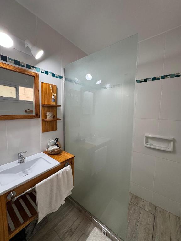 Cozy Stay, Prime Location in Buenos Aires - 2