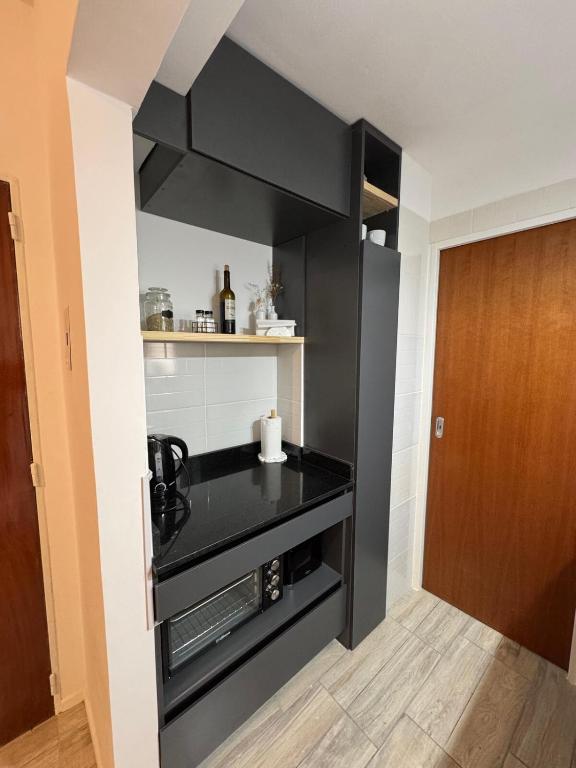 Cozy Stay, Prime Location in Buenos Aires - 5