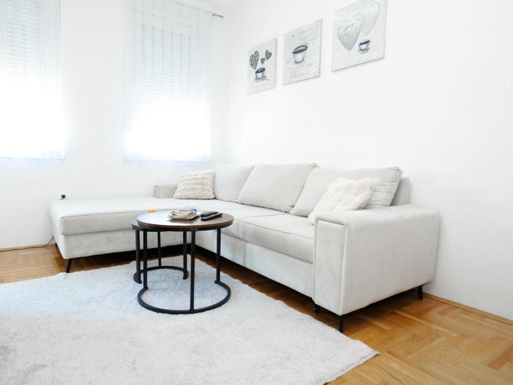 Apartment Boss Mostar - 5