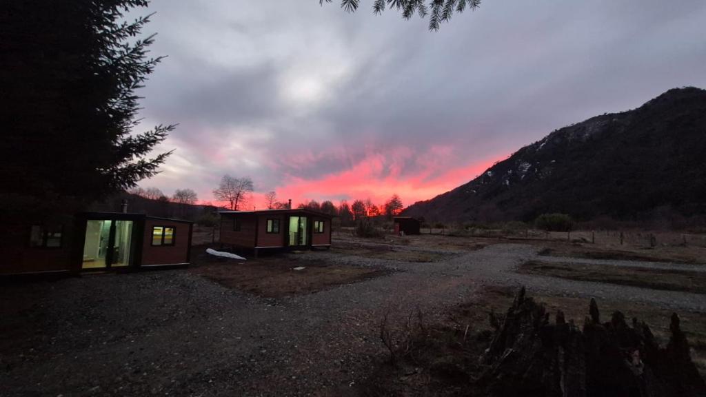 Malalcamp - 3
