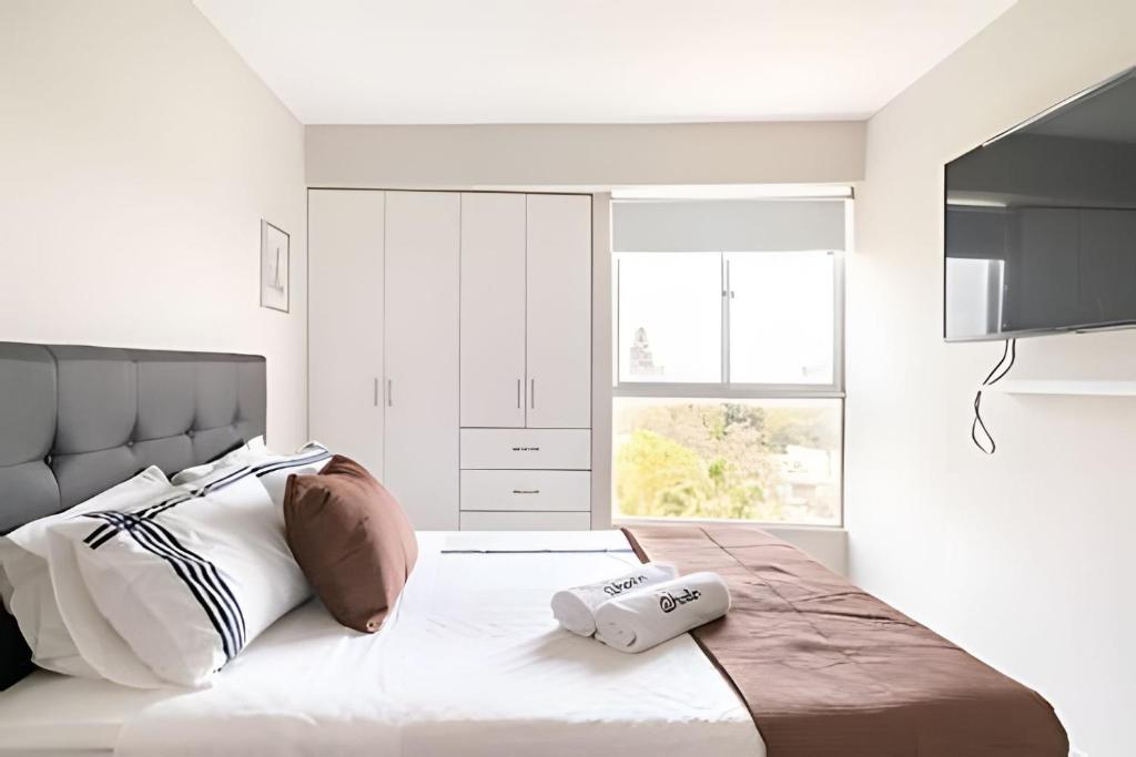 Parkview 3 Bedroom Retreat - 2