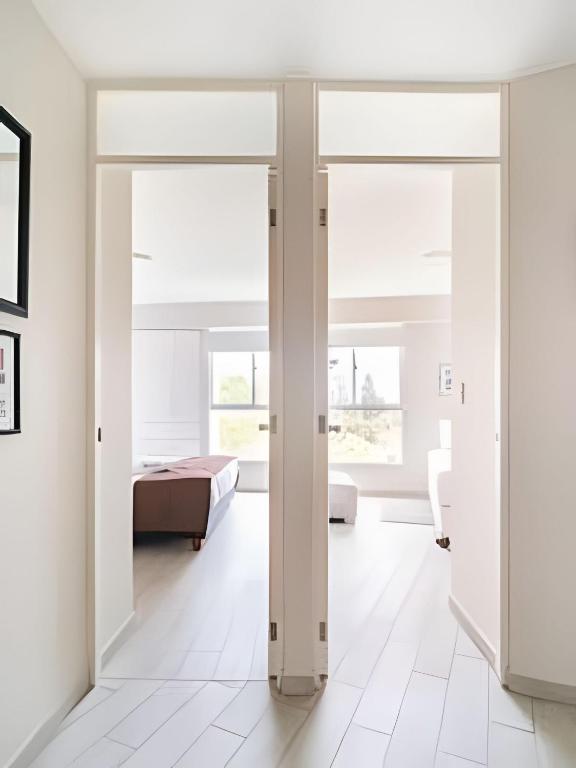 Parkview 3 Bedroom Retreat - 4