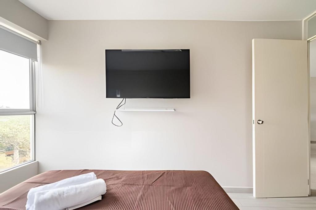 Parkview 3 Bedroom Retreat - 5