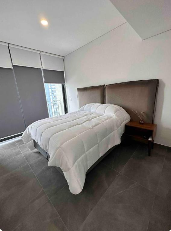 Departamento Colonia Americana 11 - 5