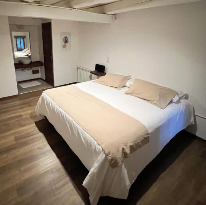 La Misión Guest - 3