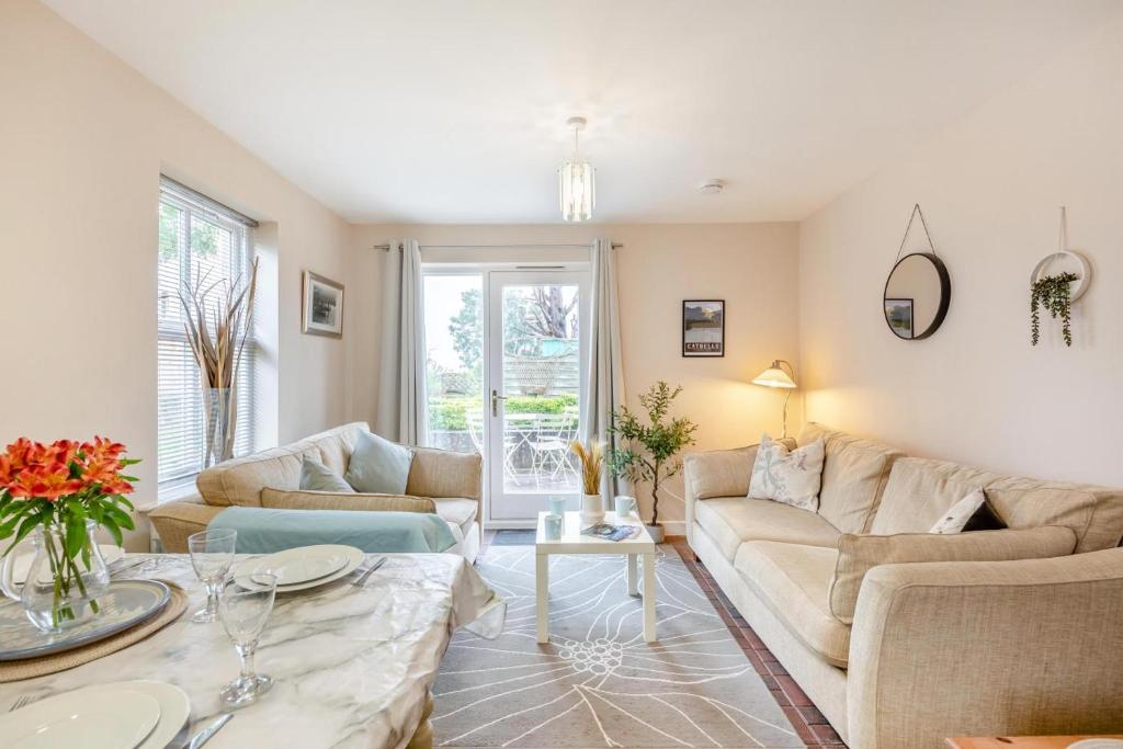 2 Bed in Aspatria oc-p32645, Aspatria