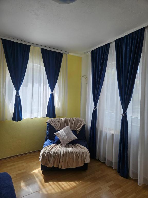 Rooms MIG - 5