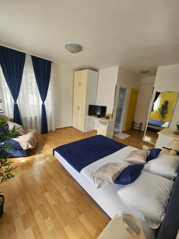 Rooms MIG - 3