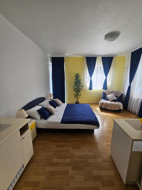 Rooms MIG - 4