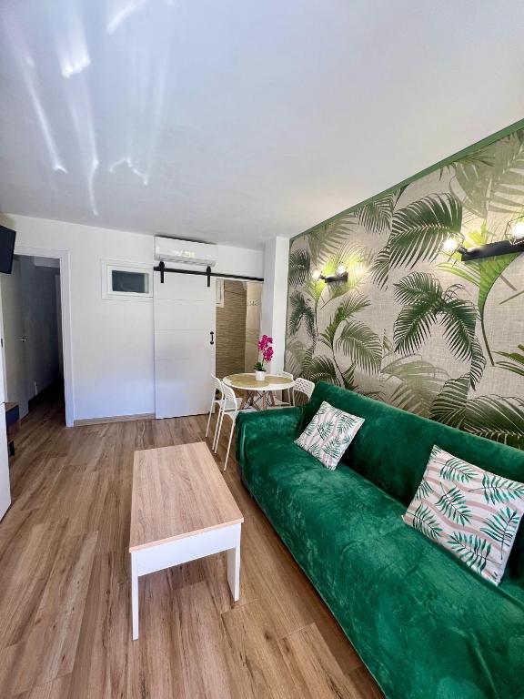 Bienvenidos a Riviera del sol, Apartamento moderno, al lado de la playa - 2