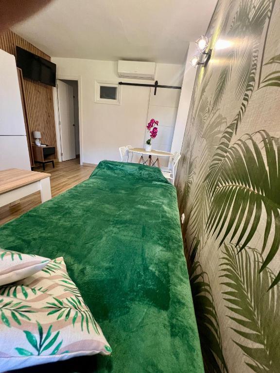 Bienvenidos a Riviera del sol, Apartamento moderno, al lado de la playa - 4