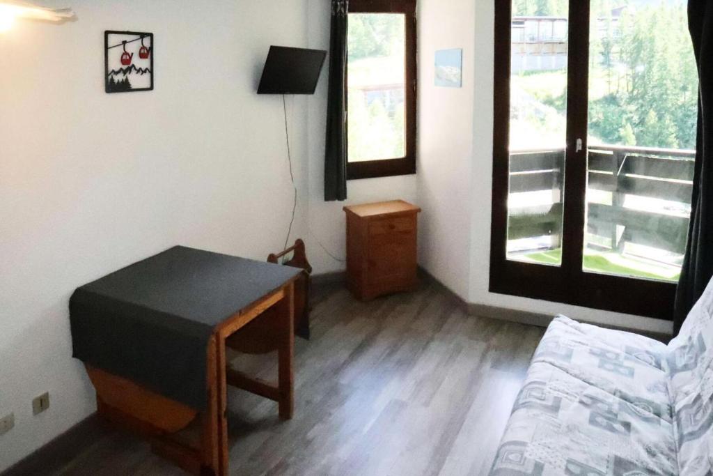 Résidence Les Gradins - Studio pour 4 personnes MAE-4184 - 2