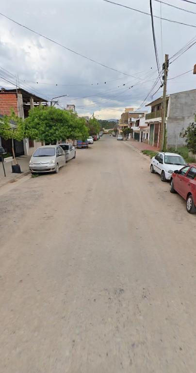 Las amapolas 647 - 4