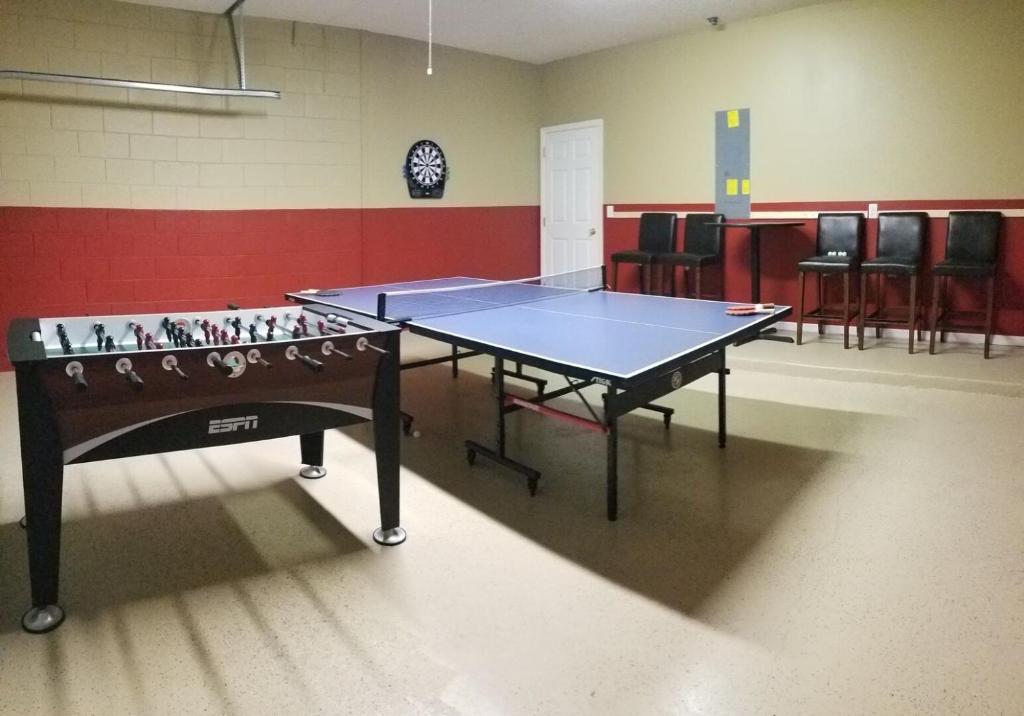 Solana Commuity House #213637 Home, Davenport